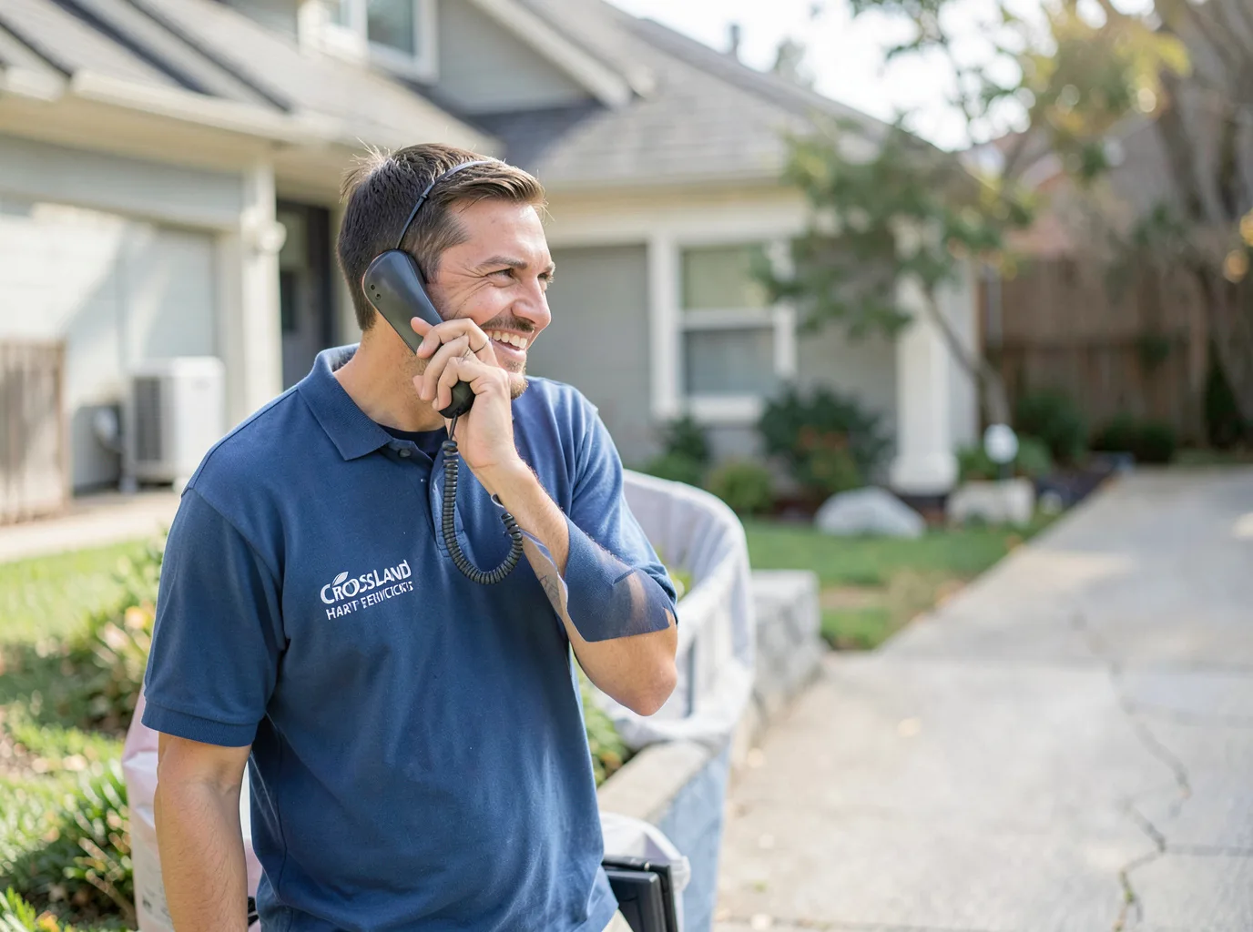 Heat Pump Installation Connecticut FAQs